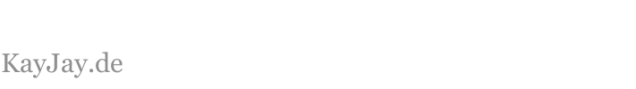 KayJay.de